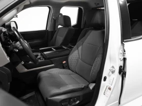 Toyota Tundra SR5 Double Cab 4WD | Mobile.bg � ����� ������ 8