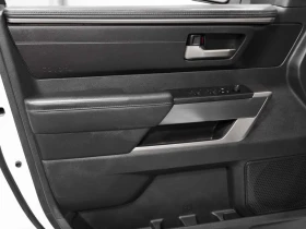 Toyota Tundra SR5 Double Cab 4WD | Mobile.bg � ����� ������ 7