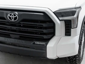 Toyota Tundra SR5 Double Cab 4WD | Mobile.bg � ����� ������ 3