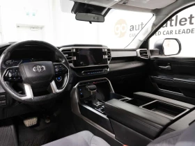 Toyota Tundra SR5 Double Cab 4WD | Mobile.bg � ����� ������ 9
