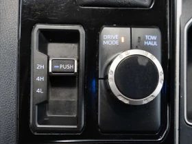 Toyota Tundra SR5 Double Cab 4WD | Mobile.bg � ����� ������ 13