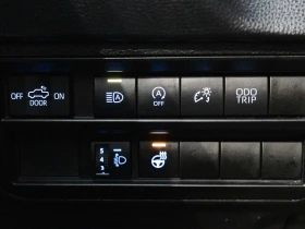 Toyota Tundra SR5 Double Cab 4WD | Mobile.bg � ����� ������ 11