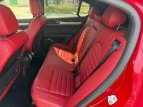 Alfa Romeo Stelvio * Veloce * CARFAX * ���� �� �� | Mobile.bg � ����� ������ 16