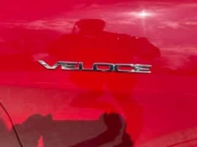 Alfa Romeo Stelvio * Veloce * CARFAX * ���� �� �� | Mobile.bg � ����� ������ 7