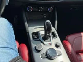 Alfa Romeo Stelvio * Veloce * CARFAX * ���� �� �� | Mobile.bg � ����� ������ 15