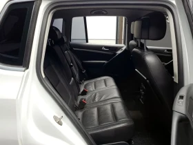 VW Tiguan 2.0 TDI COMFORT 5N | Mobile.bg � ����� ������ 11