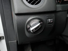 VW Tiguan 2.0 TDI COMFORT 5N | Mobile.bg � ����� ������ 17