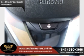 BMW X3 xDrive* ��� �����* ������� + �����* PANO | Mobile.bg � ����� ������ 14