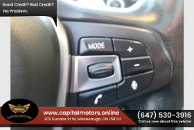 BMW X3 xDrive* ��� �����* ������� + �����* PANO | Mobile.bg � ����� ������ 11