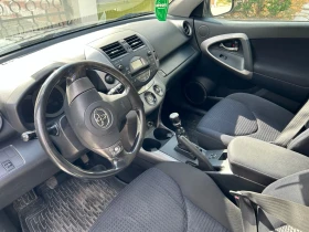 Toyota Rav4 2, 2 | Mobile.bg � ����� ������ 7
