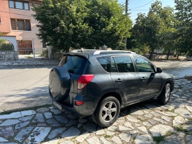 Toyota Rav4 2, 2 | Mobile.bg � ����� ������ 4