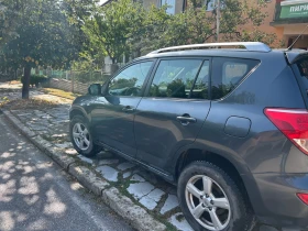 Toyota Rav4 2, 2 | Mobile.bg � ����� ������ 2