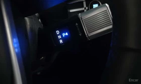 Hyundai Santa fe HEV 1.6 2WD | Mobile.bg � ����� ������ 14
