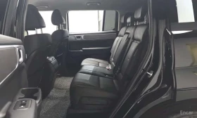 Hyundai Santa fe HEV 1.6 2WD | Mobile.bg � ����� ������ 17
