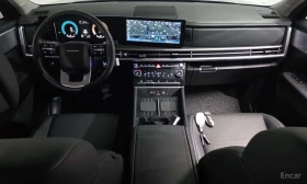 Hyundai Santa fe HEV 1.6 2WD | Mobile.bg � ����� ������ 12