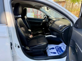 Citroen C4 AIRCROSS ���������!4�4!��� ���������! | Mobile.bg � ����� ������ 9
