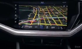VW Touareg * 3.0 TDI Premium * ���� �� �� | Mobile.bg � ����� ������ 10