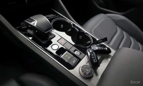 VW Touareg * 3.0 TDI Premium * ���� �� �� | Mobile.bg � ����� ������ 14
