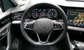 VW Touareg * 3.0 TDI Premium * ���� �� �� | Mobile.bg � ����� ������ 8