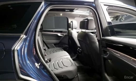VW Touareg * 3.0 TDI Premium * ���� �� �� | Mobile.bg � ����� ������ 15