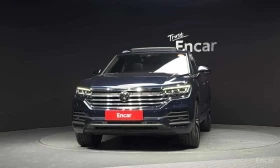 VW Touareg * 3.0 TDI Premium * ���� �� �� | Mobile.bg � ����� ������ 3