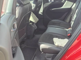 Volvo XC40 Recharge P8 AWD - 14998 € - 14724076 7