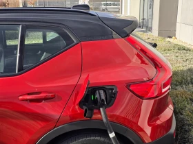 Volvo XC40 Recharge P8 AWD - 14998 € - 14724076 6
