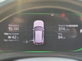 Volvo XC40 Recharge P8 AWD - 14998 € - 14724076 4