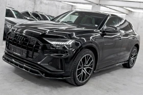 Audi SQ8 TFSI V8 507КС - 61900 € - 22566601 3