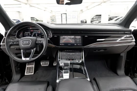 Audi SQ8 TFSI V8 507КС - 61900 € - 22566601 10