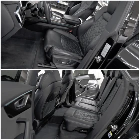 Audi SQ8 TFSI V8 507КС - 61900 € - 22566601 12