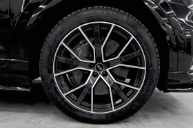 Audi SQ8 TFSI V8 507КС - 61900 € - 22566601 9