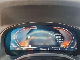 BMW X4  xDrive30i * CARFAX * ОПЦИЯ ЗА ФИНАНСИРАНЕ - 26000 € - 80192655 9