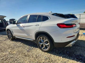 BMW X4  xDrive30i * CARFAX * ОПЦИЯ ЗА ФИНАНСИРАНЕ - 26000 € - 80192655 2
