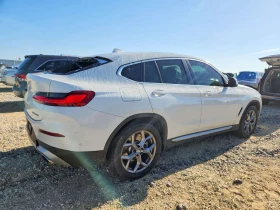 BMW X4  xDrive30i * CARFAX * ОПЦИЯ ЗА ФИНАНСИРАНЕ - 26000 € - 80192655 3