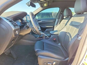 BMW X4  xDrive30i * CARFAX * ОПЦИЯ ЗА ФИНАНСИРАНЕ - 26000 € - 80192655 7