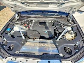 BMW X4  xDrive30i * CARFAX * ОПЦИЯ ЗА ФИНАНСИРАНЕ - 26000 € - 80192655 11