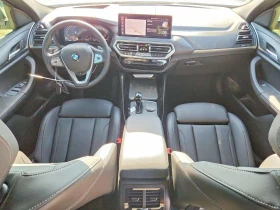 BMW X4  xDrive30i * CARFAX * ОПЦИЯ ЗА ФИНАНСИРАНЕ - 26000 € - 80192655 8