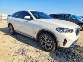 BMW X4  xDrive30i * CARFAX * ОПЦИЯ ЗА ФИНАНСИРАНЕ - 26000 € - 80192655 4