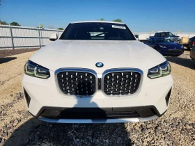 BMW X4  xDrive30i * CARFAX * ОПЦИЯ ЗА ФИНАНСИРАНЕ - 26000 € - 80192655 5