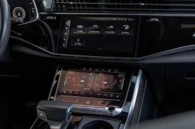Audi Q8 | Mobile.bg � ����� ������ 10