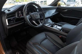 Audi Q8 | Mobile.bg � ����� ������ 7