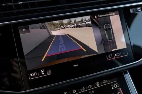 Audi Q8 | Mobile.bg � ����� ������ 11