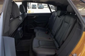Audi Q8 | Mobile.bg � ����� ������ 16