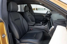 Audi Q8 | Mobile.bg � ����� ������ 15