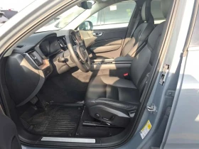 Volvo XC60 - 27550 € - 50233143 8