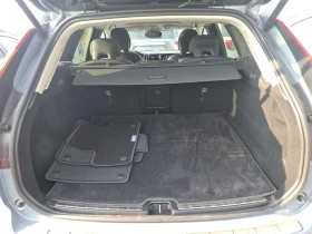 Volvo XC60 - 27550 € - 50233143 13