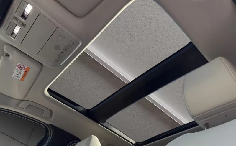 Mazda CX-60 Plug-In* AWD* Takumi* Pano* 360* LED* BOSE, снимка 10 - Автомобили и джипове - 50893508