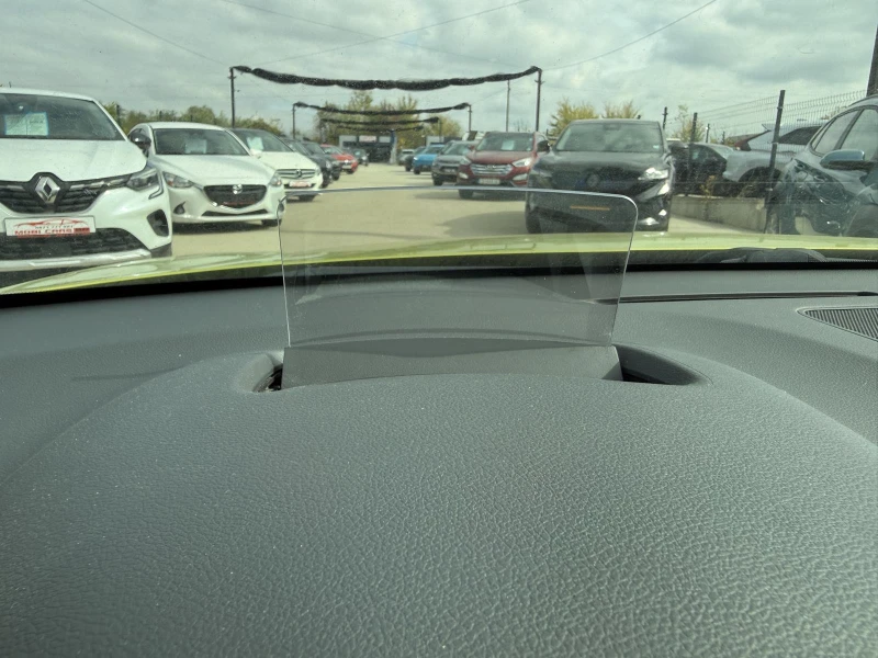 Hyundai Kona PREMIUM 64KWh/BLUELINK/SOH100%СЕРТИФИКАТ, снимка 17 - Автомобили и джипове - 51881960