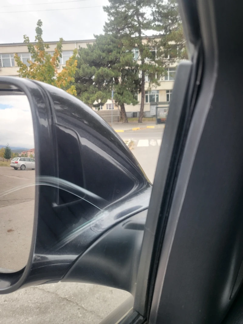 Audi Q7, снимка 10 - Автомобили и джипове - 52297787